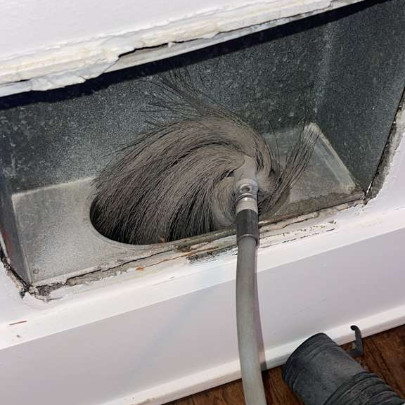 contact about air duct cleaning in long beach contact about air duct cleaning in long beach
