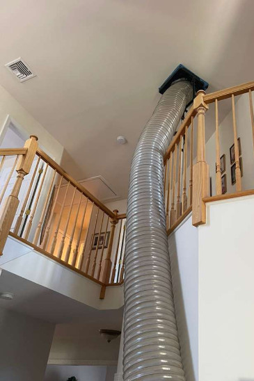 contact about air duct cleaning in long beach contact about air duct cleaning in long beach