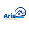Aria Vent Cleaning Service
