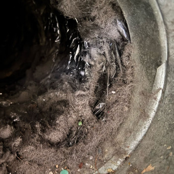 contact about dryer vent cleaning in long beach contact about dryer vent cleaning in long beach