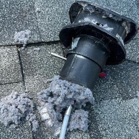 contact about dryer vent cleaning in long beach contact about dryer vent cleaning in long beach